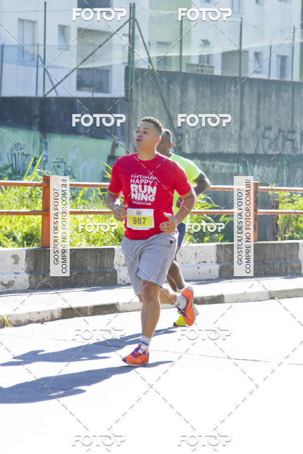 Buy your photos of the eventCircuito Happy Running - Atletas do Bem on Fotop