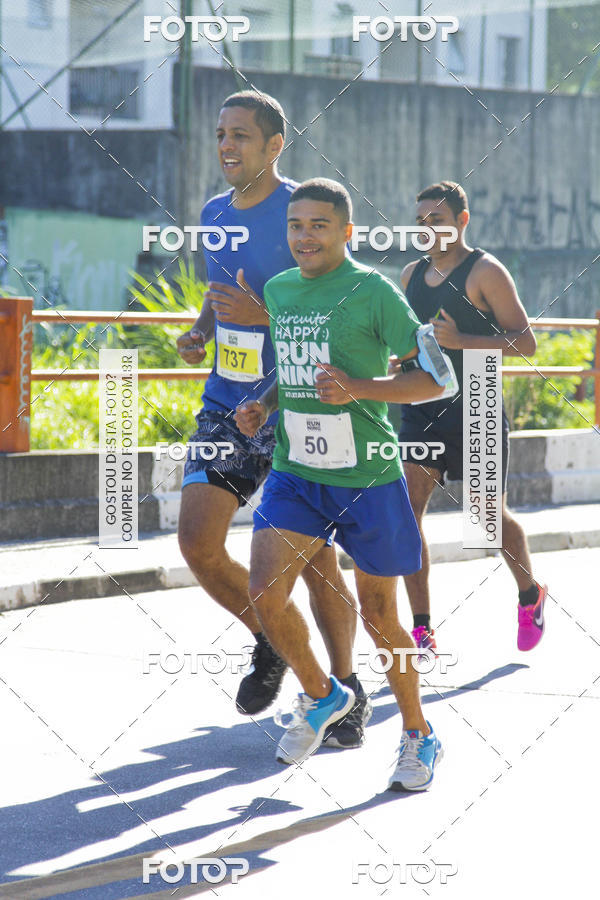 Buy your photos of the eventCircuito Happy Running - Atletas do Bem on Fotop