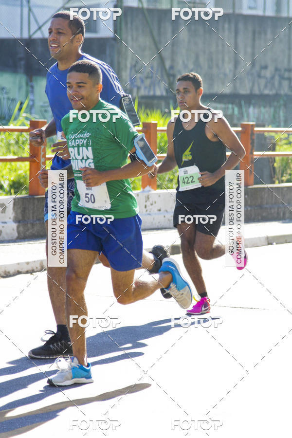 Buy your photos of the eventCircuito Happy Running - Atletas do Bem on Fotop