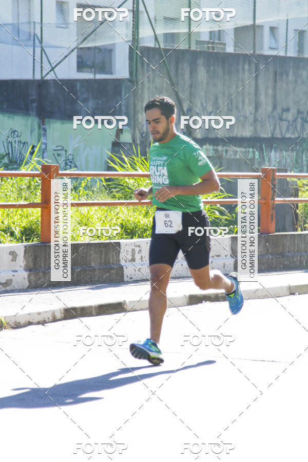 Buy your photos of the eventCircuito Happy Running - Atletas do Bem on Fotop