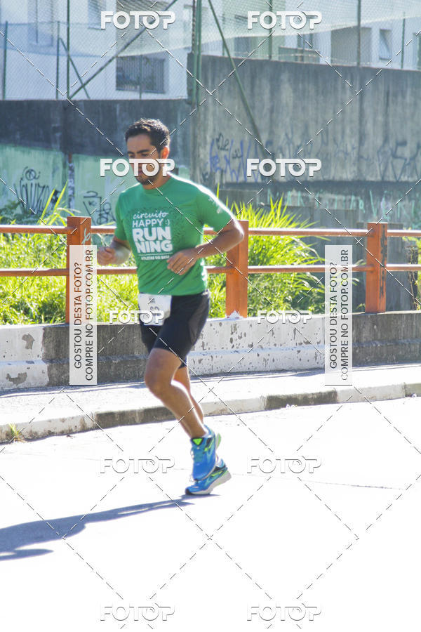 Buy your photos of the eventCircuito Happy Running - Atletas do Bem on Fotop