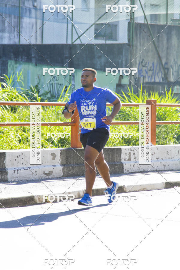 Buy your photos of the eventCircuito Happy Running - Atletas do Bem on Fotop