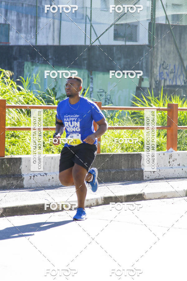 Buy your photos of the eventCircuito Happy Running - Atletas do Bem on Fotop