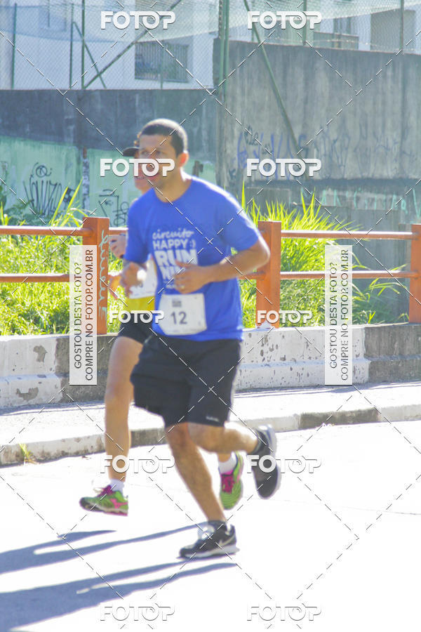 Buy your photos of the eventCircuito Happy Running - Atletas do Bem on Fotop