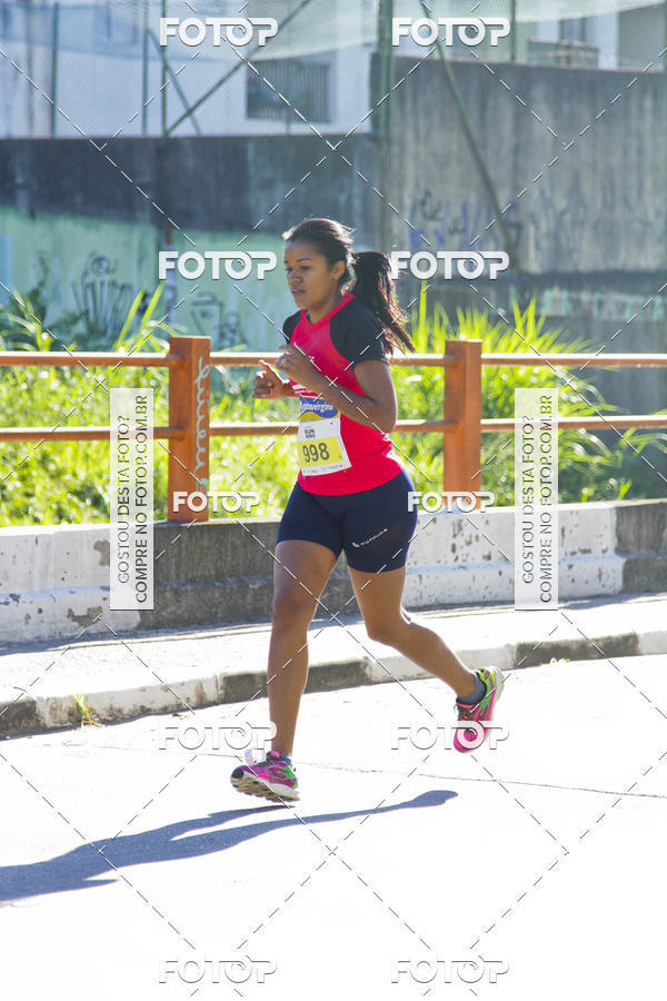Buy your photos of the eventCircuito Happy Running - Atletas do Bem on Fotop