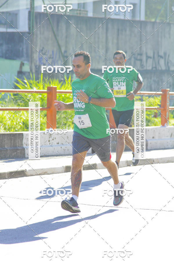 Buy your photos of the eventCircuito Happy Running - Atletas do Bem on Fotop