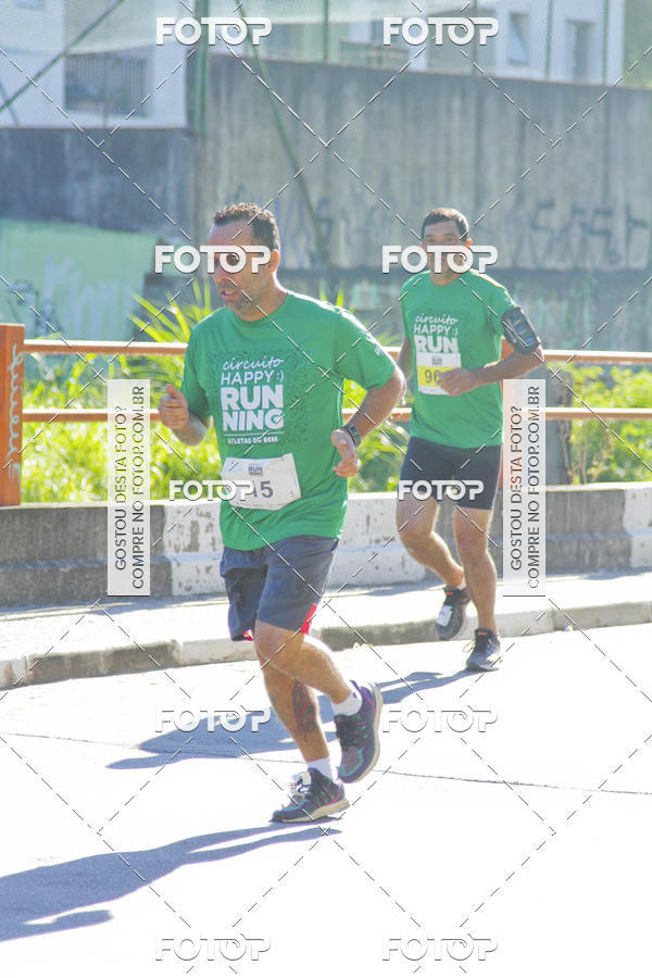Buy your photos of the eventCircuito Happy Running - Atletas do Bem on Fotop