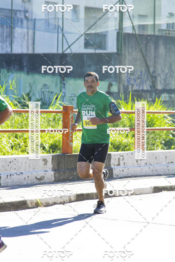Buy your photos of the eventCircuito Happy Running - Atletas do Bem on Fotop