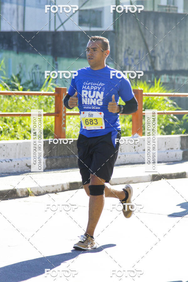 Buy your photos of the eventCircuito Happy Running - Atletas do Bem on Fotop