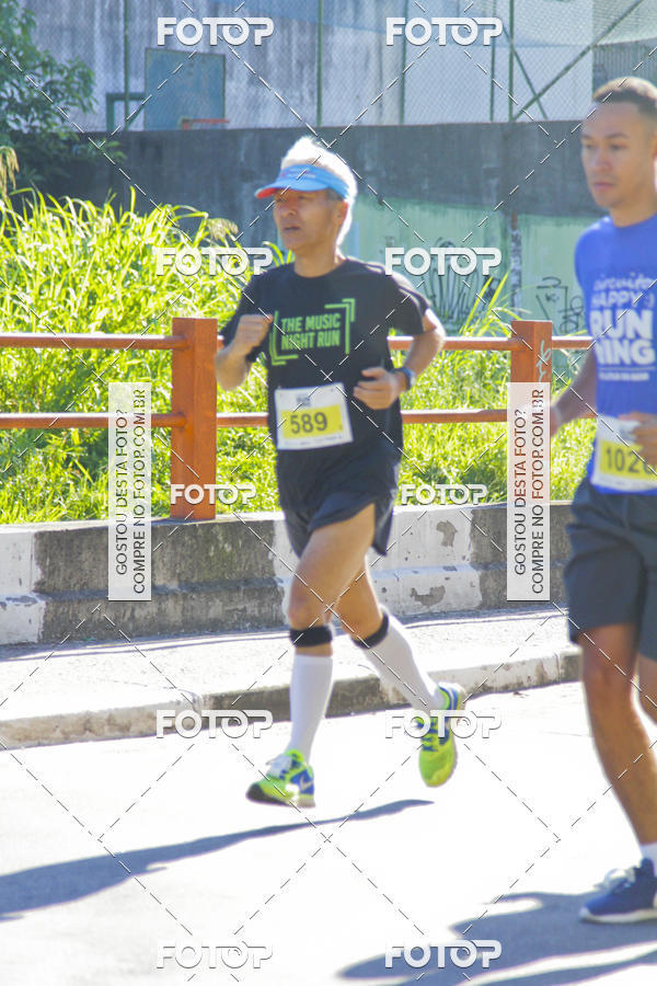 Buy your photos of the eventCircuito Happy Running - Atletas do Bem on Fotop
