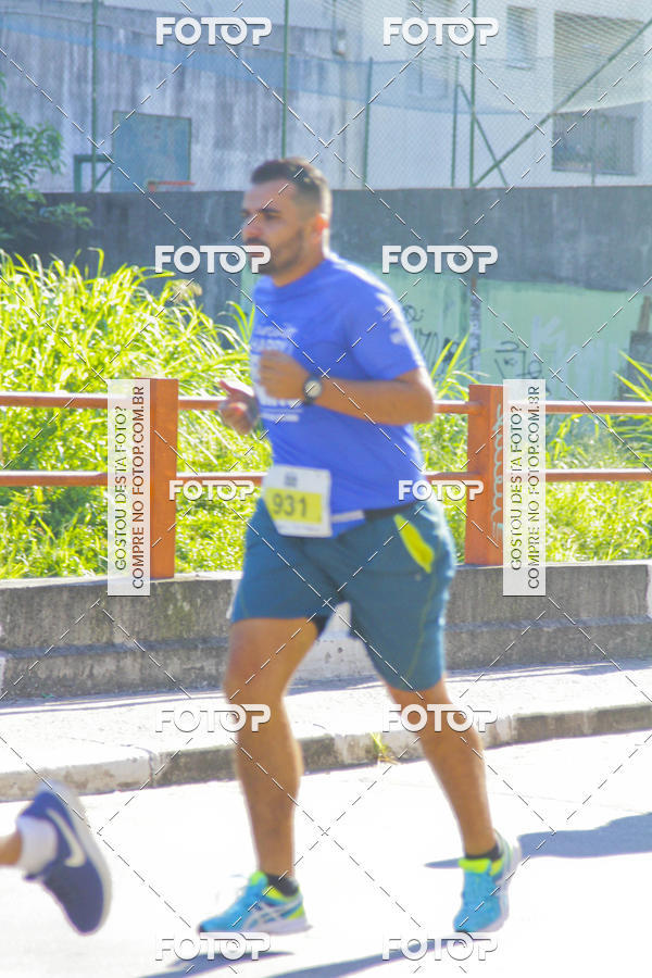 Buy your photos of the eventCircuito Happy Running - Atletas do Bem on Fotop