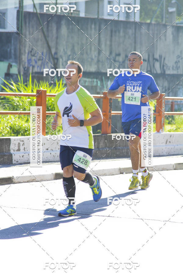 Buy your photos of the eventCircuito Happy Running - Atletas do Bem on Fotop