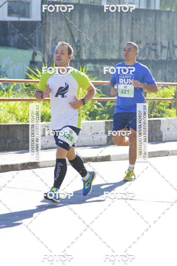 Buy your photos of the eventCircuito Happy Running - Atletas do Bem on Fotop