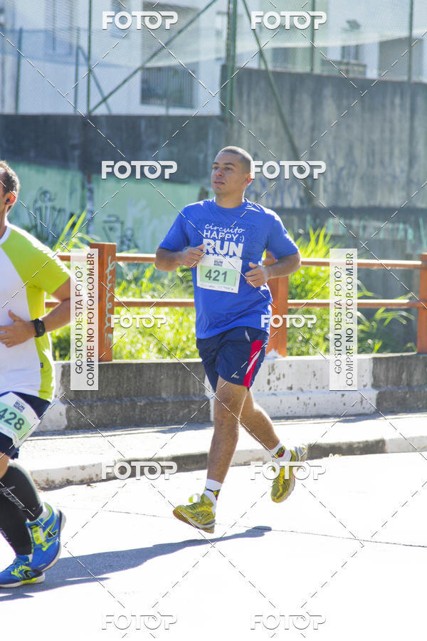 Buy your photos of the eventCircuito Happy Running - Atletas do Bem on Fotop