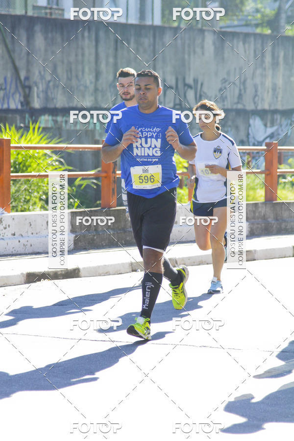 Buy your photos of the eventCircuito Happy Running - Atletas do Bem on Fotop