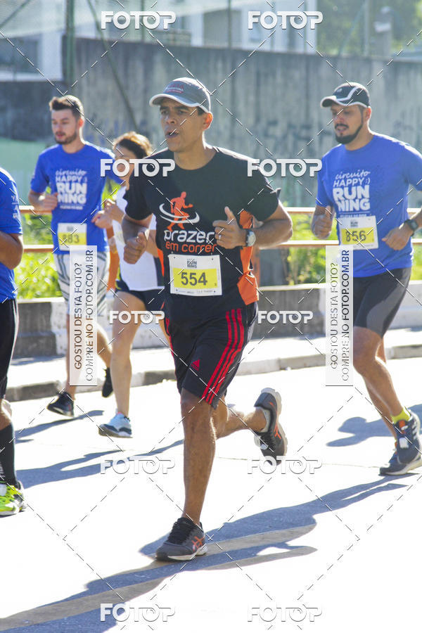 Buy your photos of the eventCircuito Happy Running - Atletas do Bem on Fotop