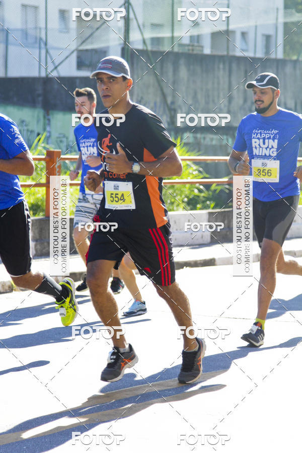 Buy your photos of the eventCircuito Happy Running - Atletas do Bem on Fotop