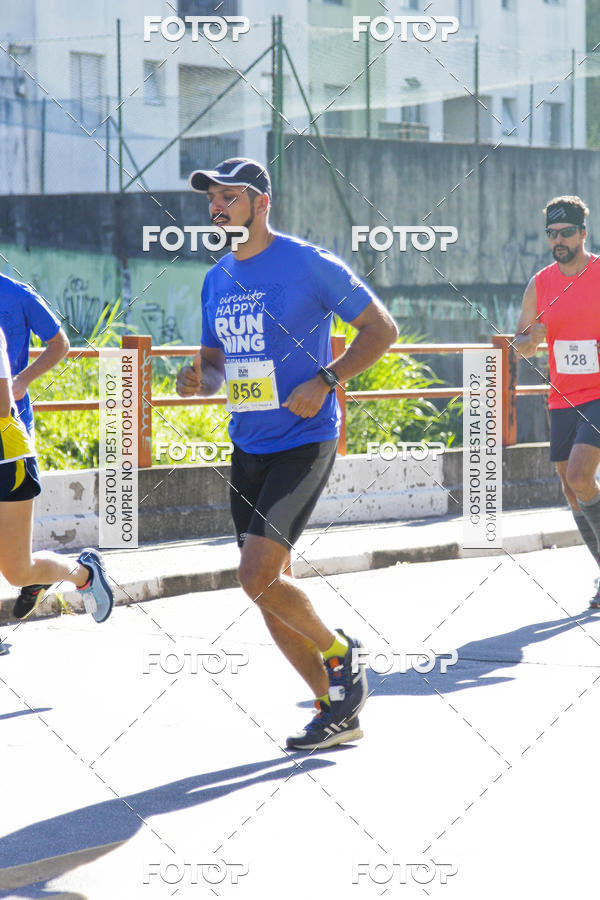 Buy your photos of the eventCircuito Happy Running - Atletas do Bem on Fotop