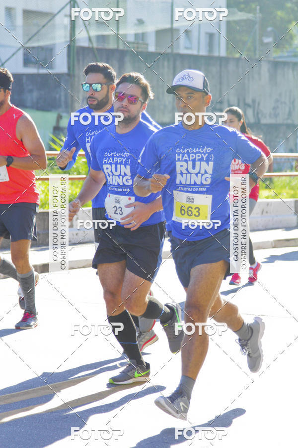 Buy your photos of the eventCircuito Happy Running - Atletas do Bem on Fotop