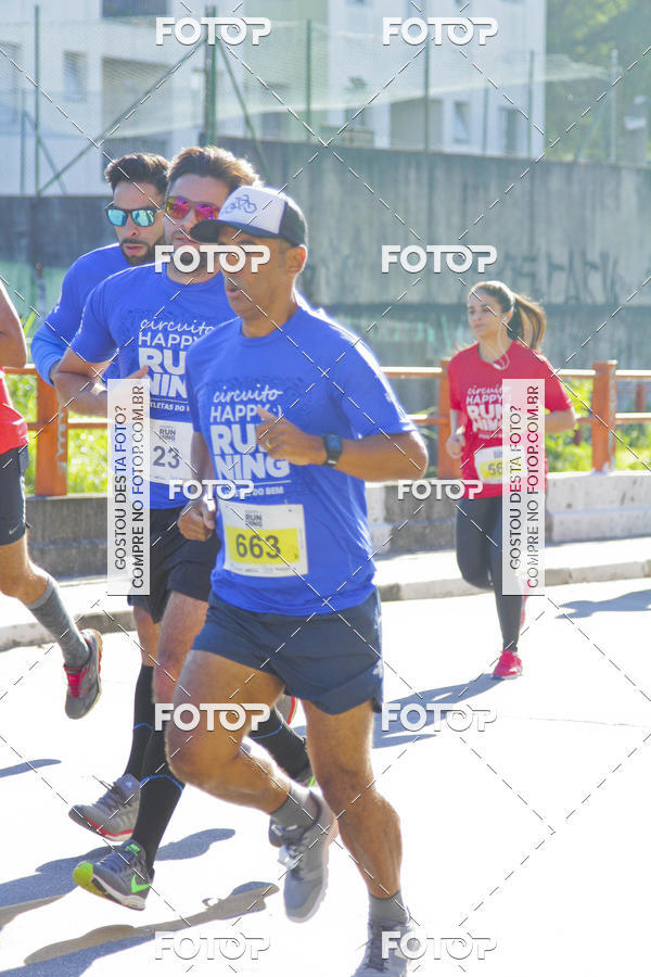 Buy your photos of the eventCircuito Happy Running - Atletas do Bem on Fotop
