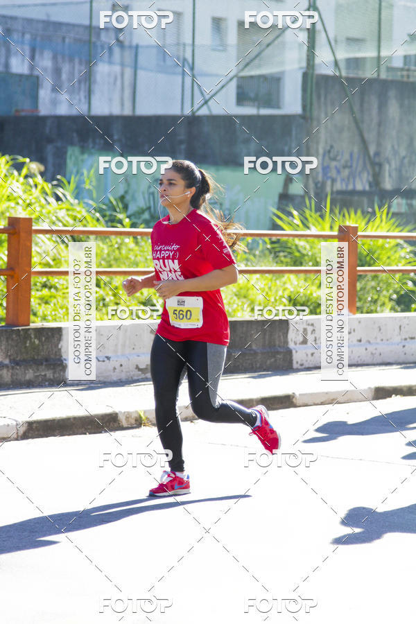 Buy your photos of the eventCircuito Happy Running - Atletas do Bem on Fotop