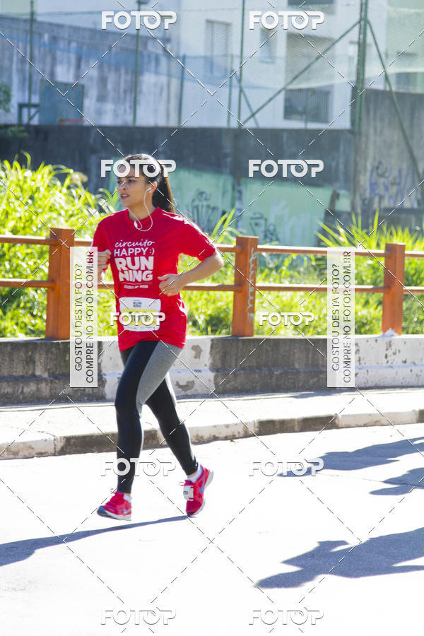 Buy your photos of the eventCircuito Happy Running - Atletas do Bem on Fotop