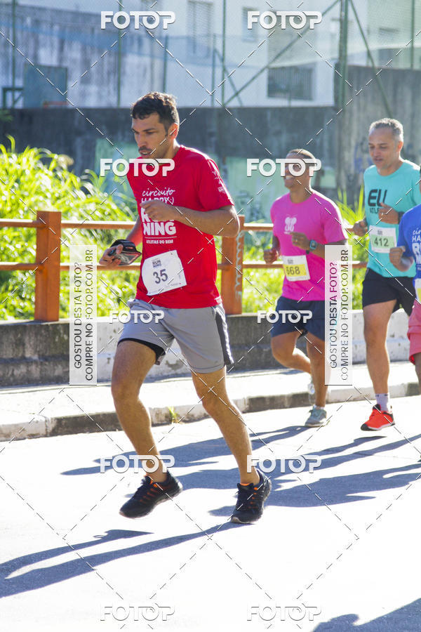 Buy your photos of the eventCircuito Happy Running - Atletas do Bem on Fotop