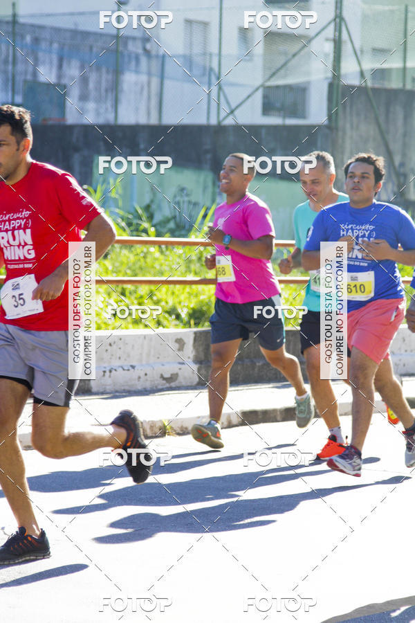 Buy your photos of the eventCircuito Happy Running - Atletas do Bem on Fotop