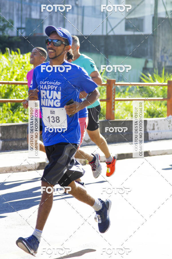 Buy your photos of the eventCircuito Happy Running - Atletas do Bem on Fotop