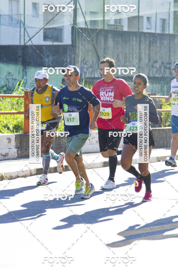 Buy your photos of the eventCircuito Happy Running - Atletas do Bem on Fotop