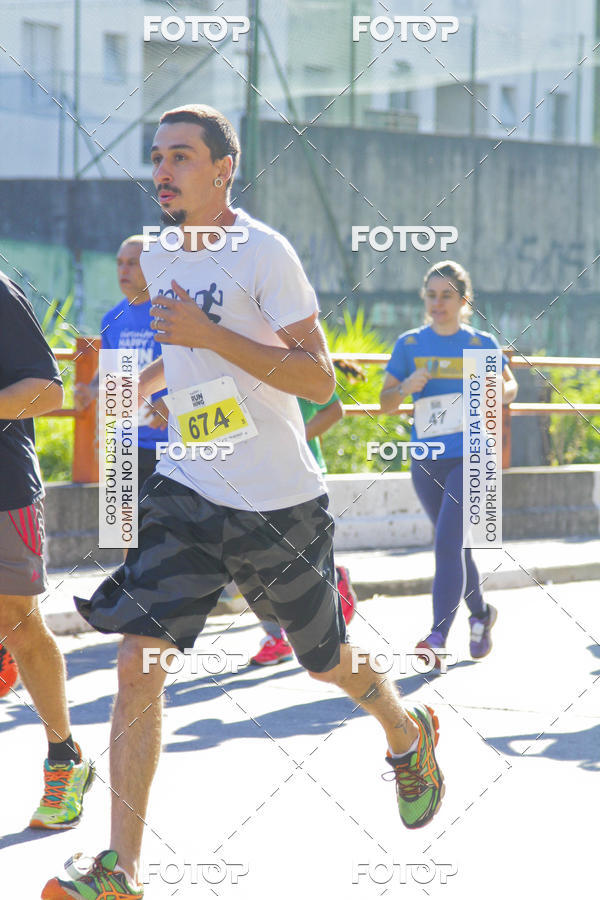 Buy your photos of the eventCircuito Happy Running - Atletas do Bem on Fotop