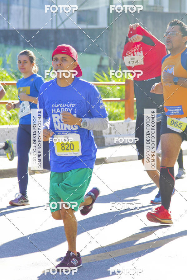 Buy your photos of the eventCircuito Happy Running - Atletas do Bem on Fotop