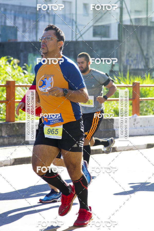 Buy your photos of the eventCircuito Happy Running - Atletas do Bem on Fotop