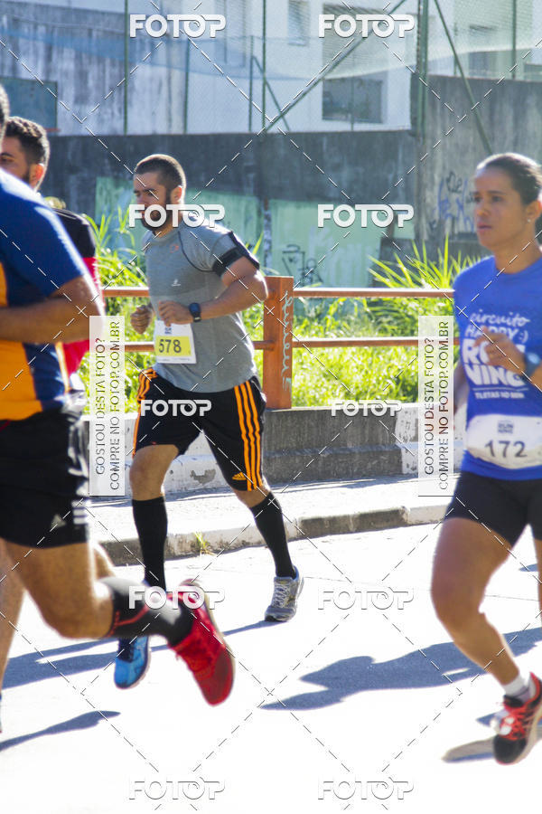 Buy your photos of the eventCircuito Happy Running - Atletas do Bem on Fotop