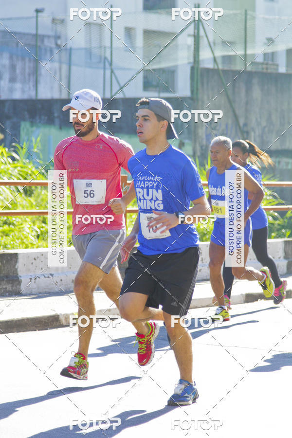 Buy your photos of the eventCircuito Happy Running - Atletas do Bem on Fotop