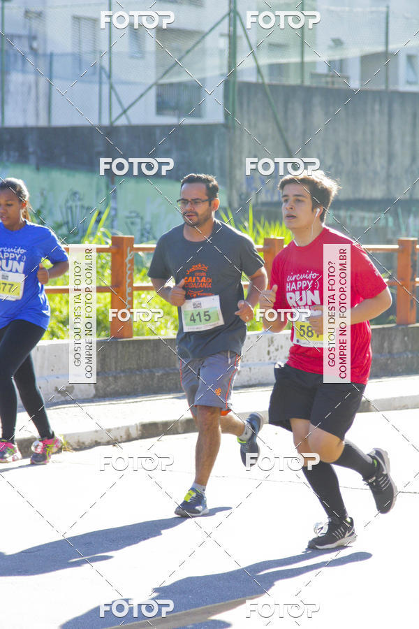 Buy your photos of the eventCircuito Happy Running - Atletas do Bem on Fotop