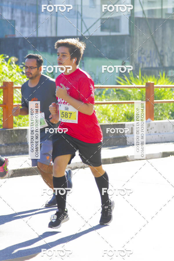 Buy your photos of the eventCircuito Happy Running - Atletas do Bem on Fotop