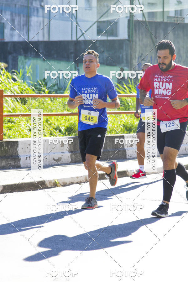Buy your photos of the eventCircuito Happy Running - Atletas do Bem on Fotop