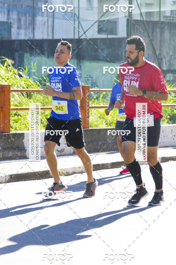Buy your photos of the eventCircuito Happy Running - Atletas do Bem on Fotop