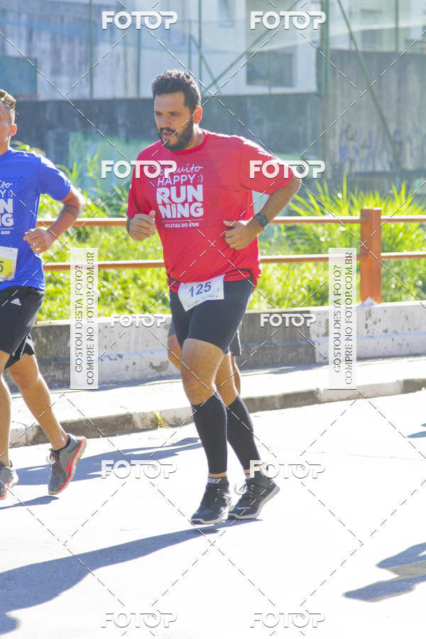 Buy your photos of the eventCircuito Happy Running - Atletas do Bem on Fotop