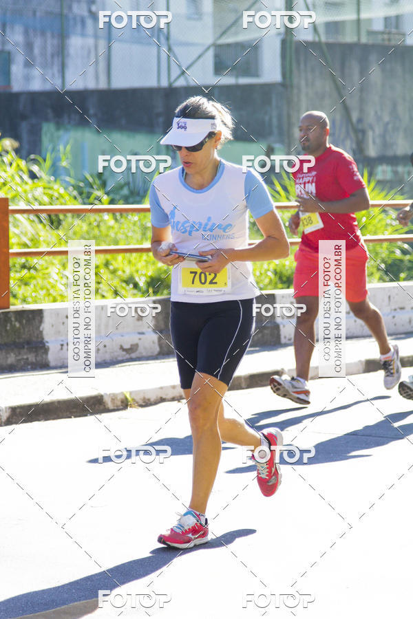Buy your photos of the eventCircuito Happy Running - Atletas do Bem on Fotop