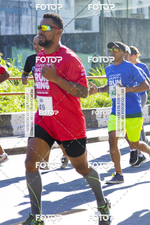 Buy your photos of the eventCircuito Happy Running - Atletas do Bem on Fotop