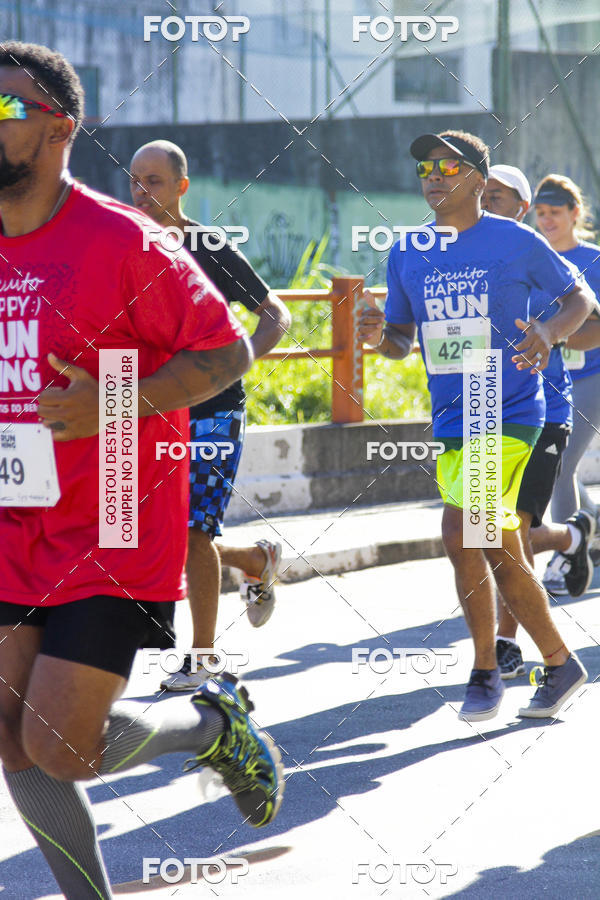 Buy your photos of the eventCircuito Happy Running - Atletas do Bem on Fotop