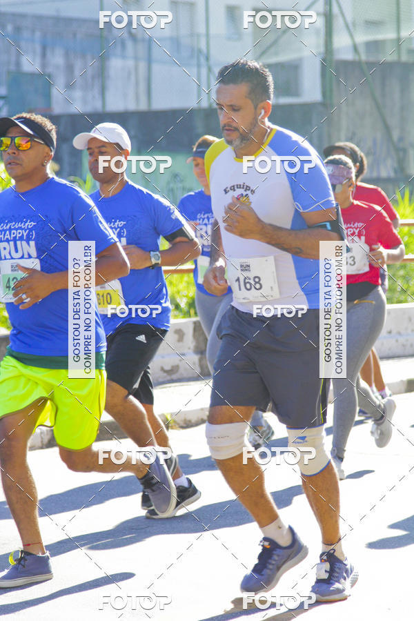 Buy your photos of the eventCircuito Happy Running - Atletas do Bem on Fotop