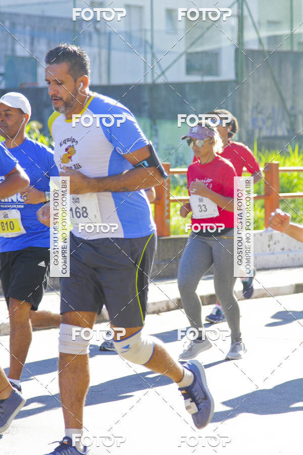 Buy your photos of the eventCircuito Happy Running - Atletas do Bem on Fotop