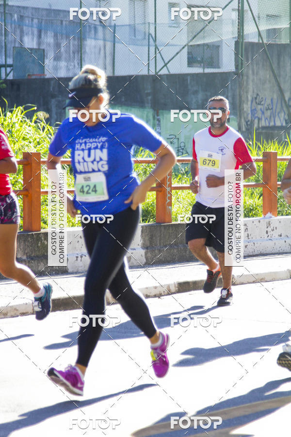 Buy your photos of the eventCircuito Happy Running - Atletas do Bem on Fotop