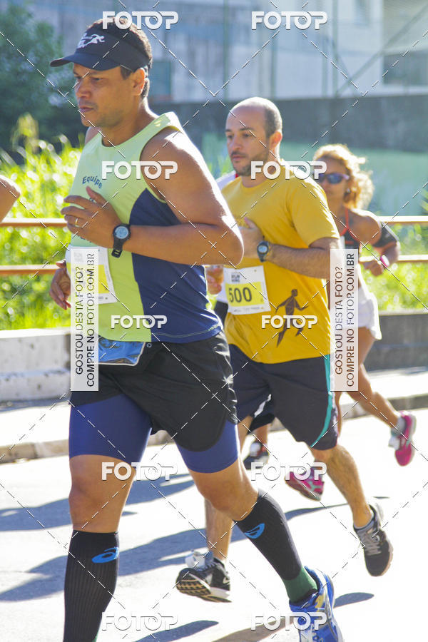 Buy your photos of the eventCircuito Happy Running - Atletas do Bem on Fotop