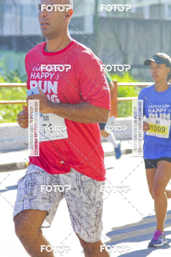 Buy your photos of the eventCircuito Happy Running - Atletas do Bem on Fotop