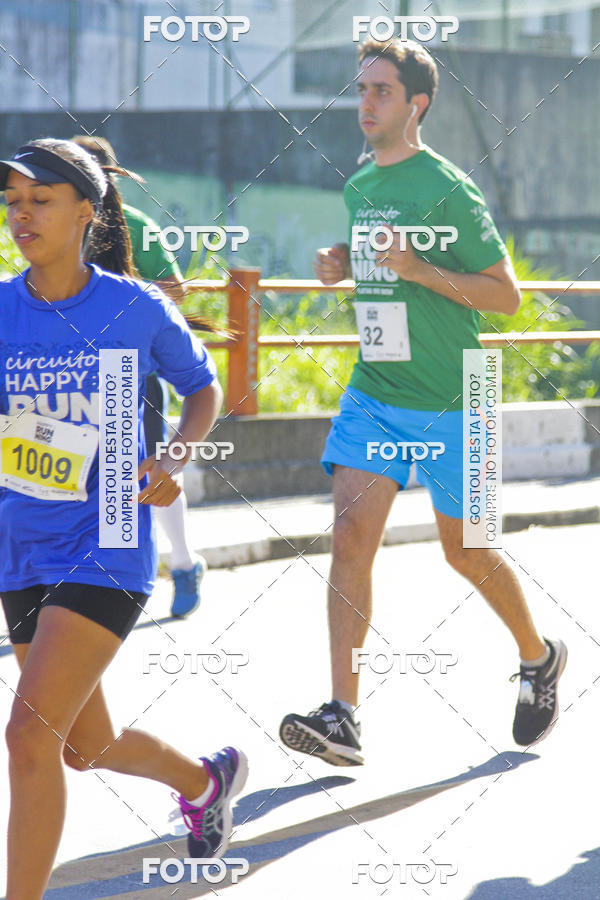 Buy your photos of the eventCircuito Happy Running - Atletas do Bem on Fotop