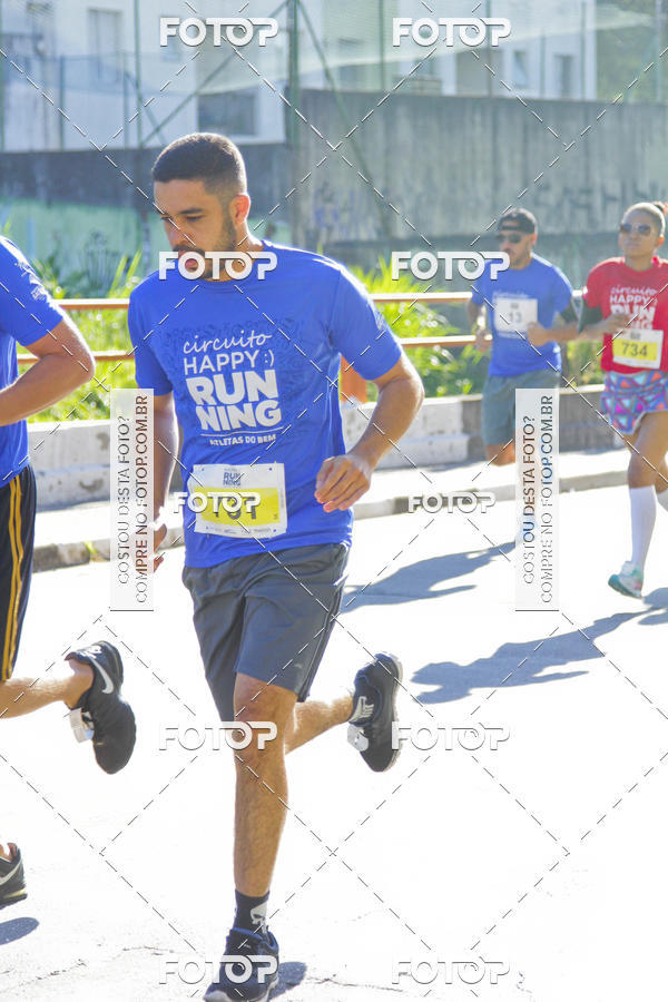 Buy your photos of the eventCircuito Happy Running - Atletas do Bem on Fotop